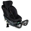 BeSafe Stretch2 Toddler Seat up to 7 Years