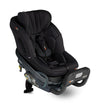 BeSafe Stretch2 Toddler Seat up to 7 Years