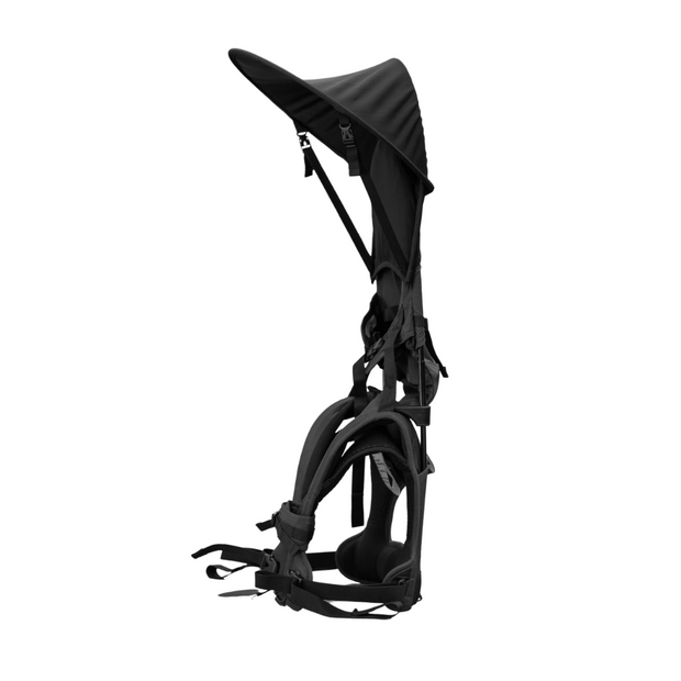 Minimeis The Sunshade-Baby Carrier Accessories-Parent Studio