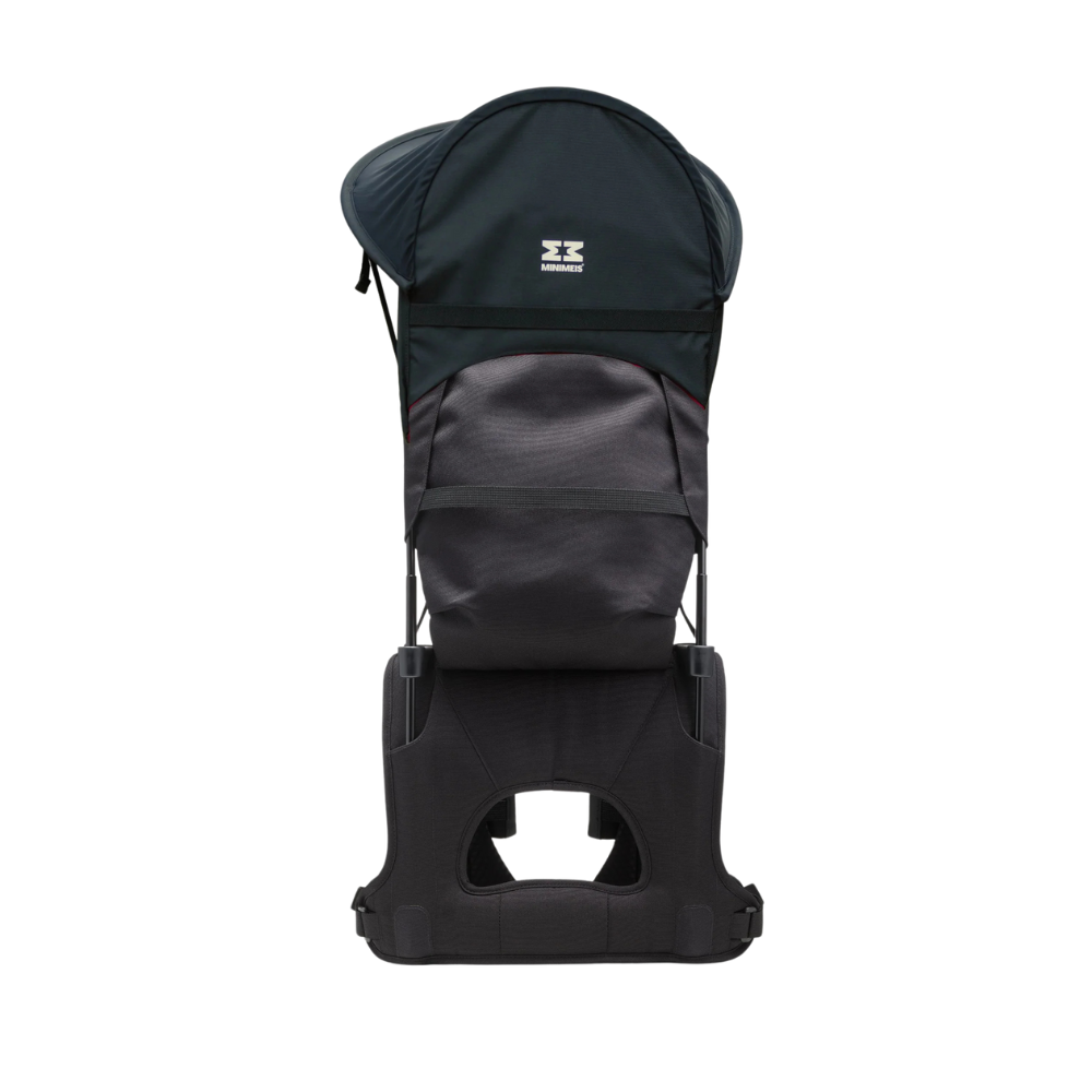 Minimeis The Sunshade-Baby Carrier Accessories-Parent Studio