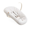 Stokke® Tripp Trapp Newborn Set with Toy Hanger - Parent Studio