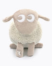 Ewan The Dream Sheep, Deluxe