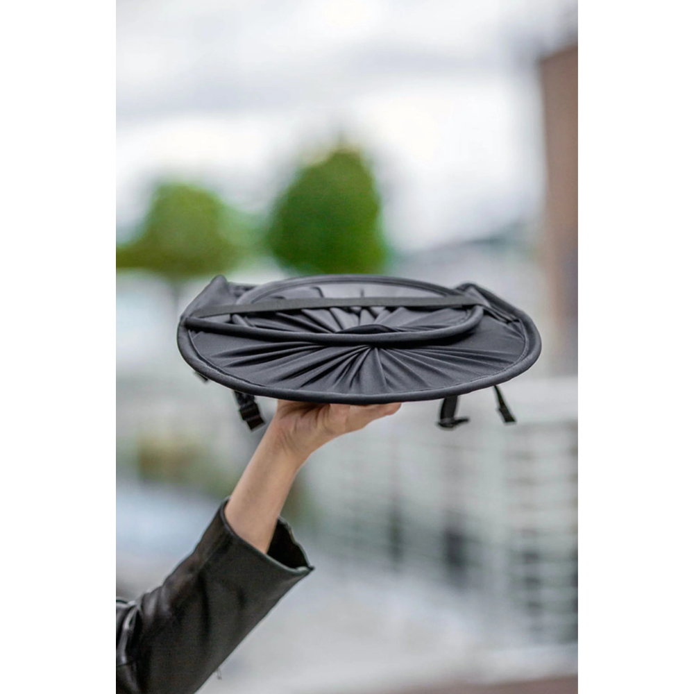 Minimeis The Sunshade-Baby Carrier Accessories-Parent Studio