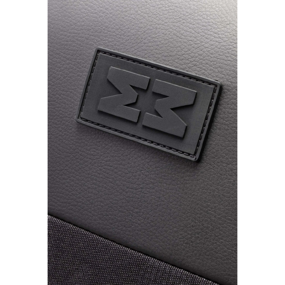 Minimeis The Hero Backpack-Diaper Bags-Parent Studio