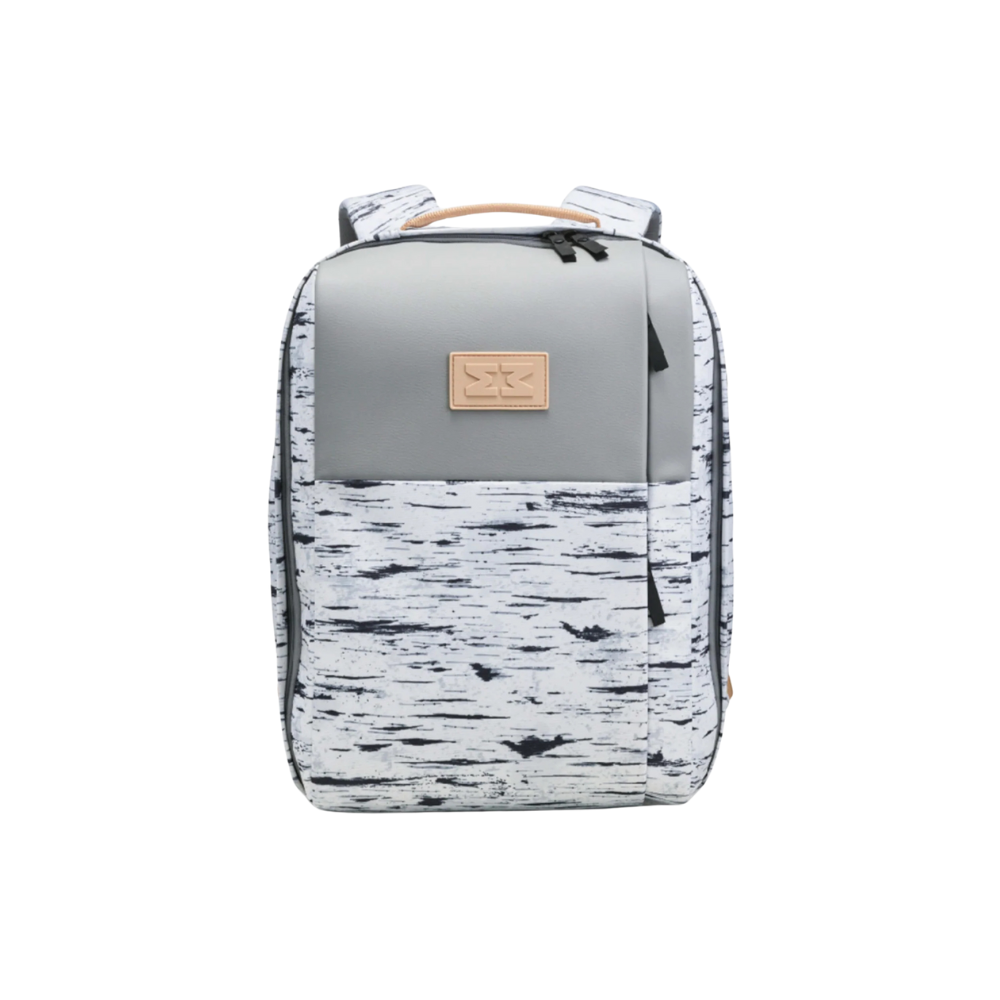 Minimeis The Hero Backpack-Diaper Bags-Parent Studio