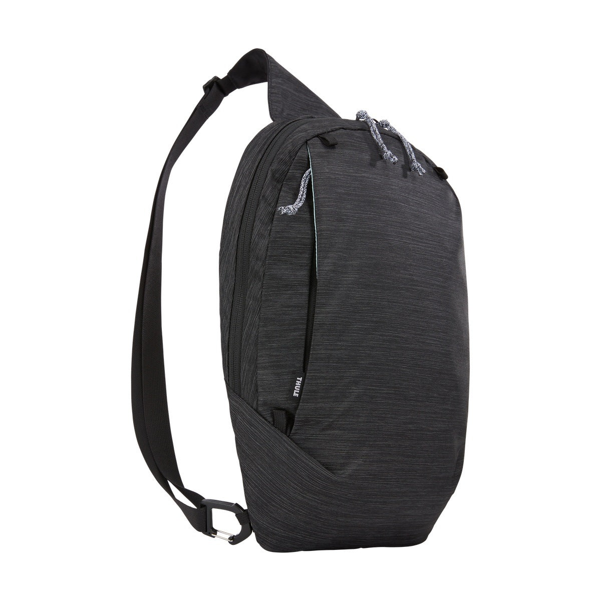 Thule sling bag deals
