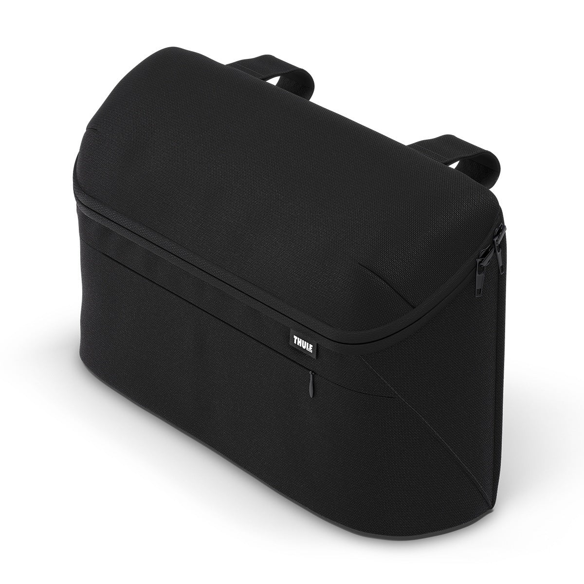 Organizer stroller shop