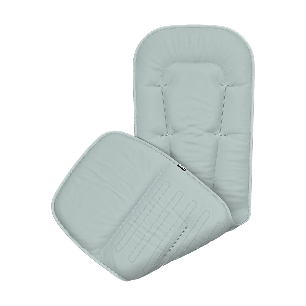 Thule Stroller Seat Liner Alaska Parent Studio