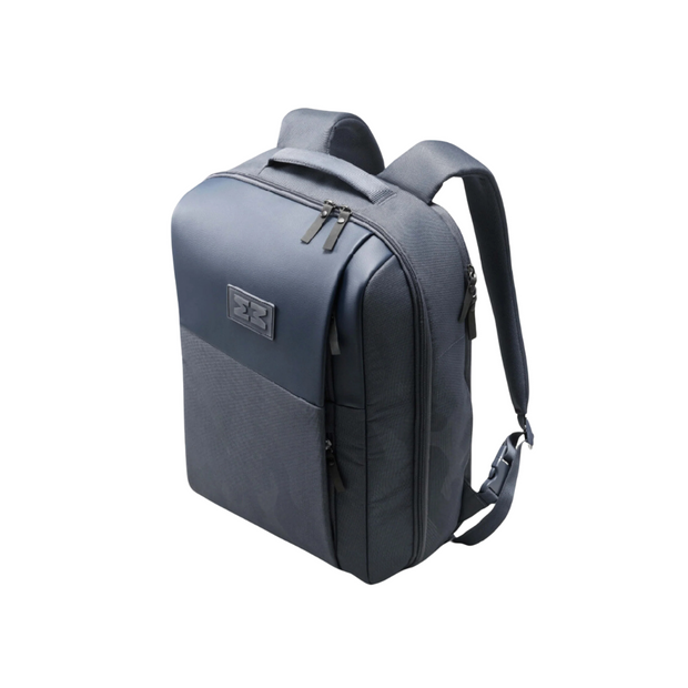 Minimeis The Hero Backpack-Diaper Bags-Parent Studio