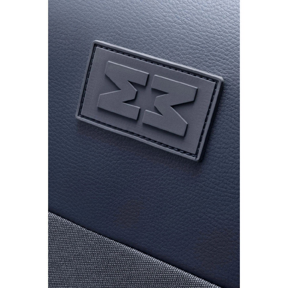 Minimeis The Hero Backpack-Diaper Bags-Parent Studio