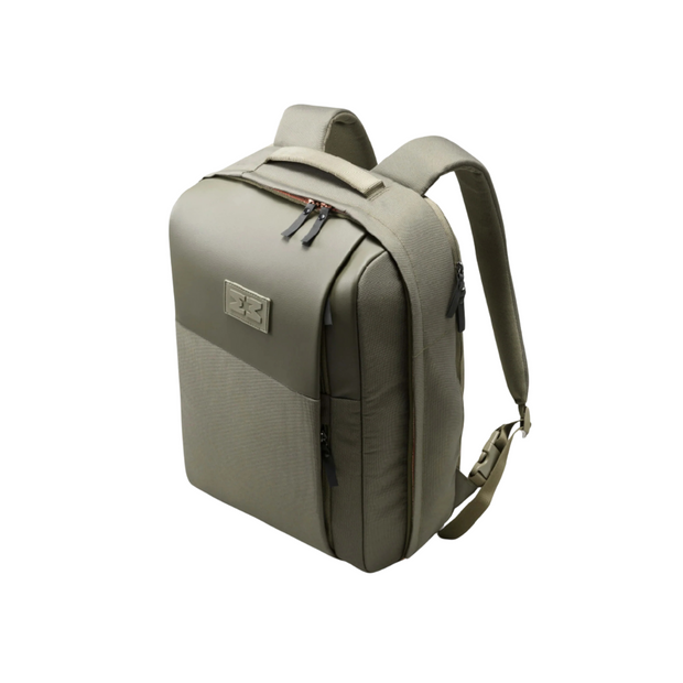 Minimeis The Hero Backpack-Diaper Bags-Parent Studio