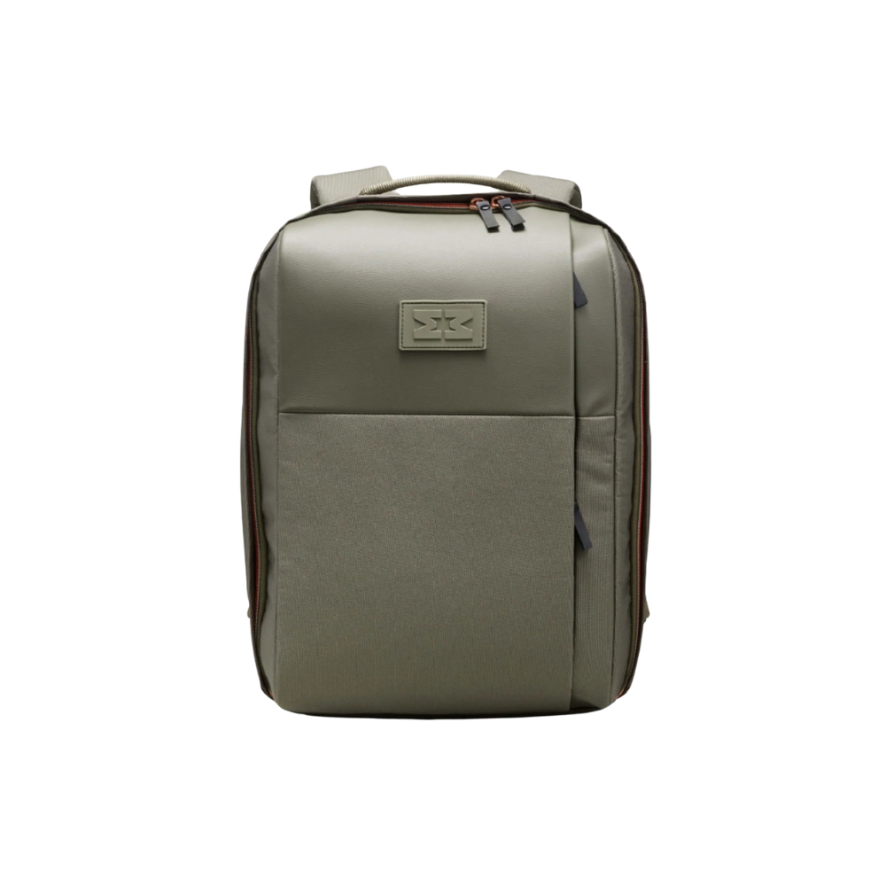 Minimeis The Hero Backpack-Diaper Bags-Parent Studio