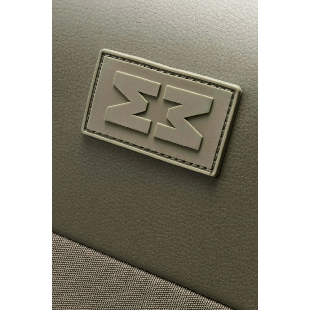 Minimeis The Hero Backpack-Diaper Bags-Parent Studio