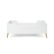 Obaby Maya Toddler Bed