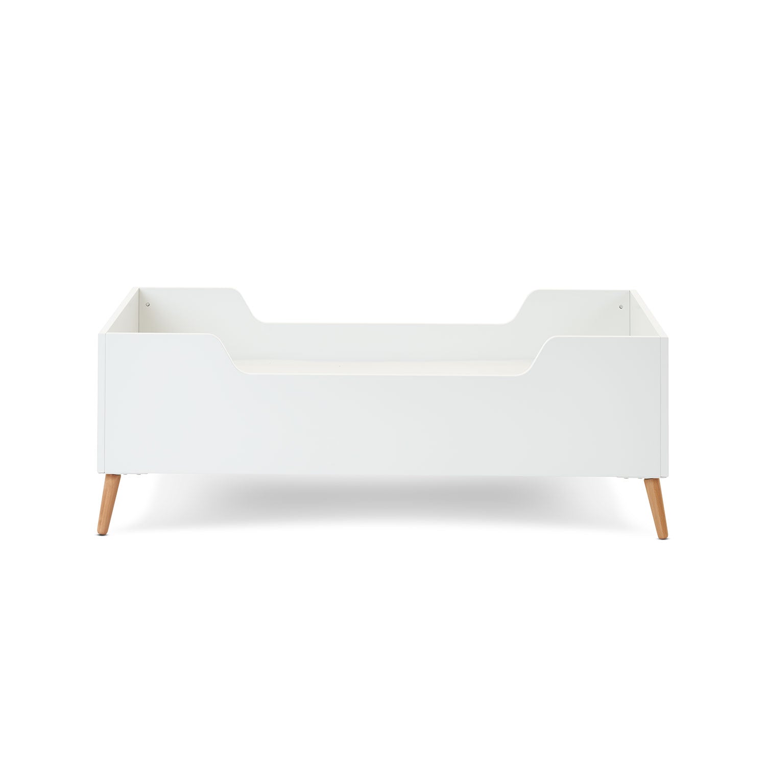 Obaby Maya Toddler Bed