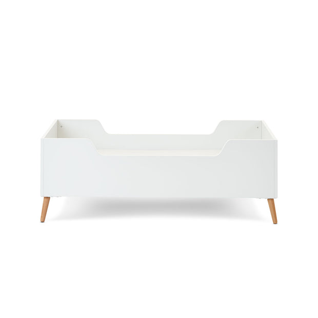 Obaby Maya Toddler Bed