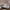 Obaby Gatsby Toddler Bed Velvet