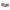 Obaby Lumi Toddler Bed Velvet