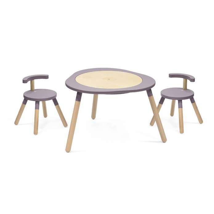 Stokke® MuTable™ V2 - The Essential Bundle