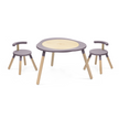 Stokke® MuTable™ V2 - The Essential Bundle