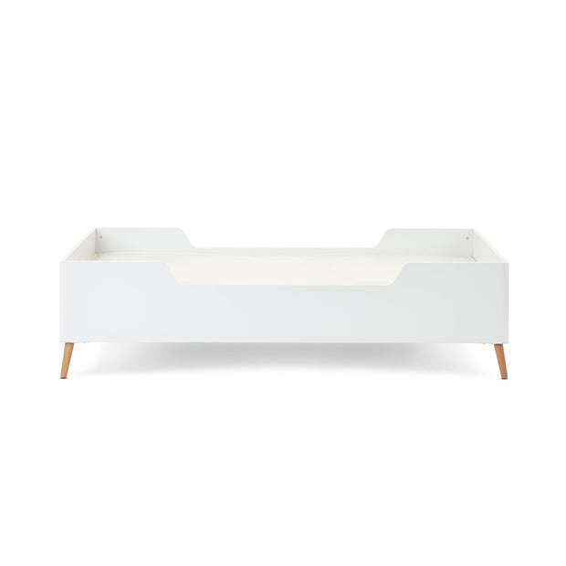 Obaby Maya Single Bed