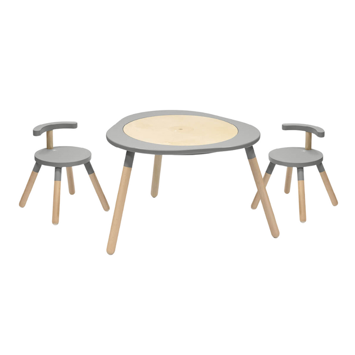 Stokke® MuTable™ V2 - The Essential Bundle