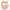 Fraupow Viva Pro Wearable Breast Pump