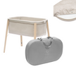 Stokke® Snoozi™ Bundle