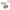 Stokke® Snoozi™ Bundle