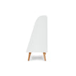 Obaby Maya Bookcase/Toy Storage