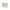 Stokke® Snoozi™ Bundle