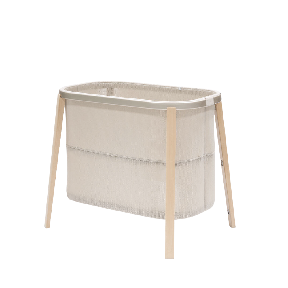 Stokke® Snoozi™ Bundle-Bundle-Parent Studio