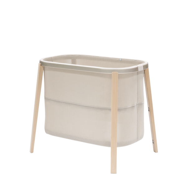 Stokke® Snoozi™ Bundle