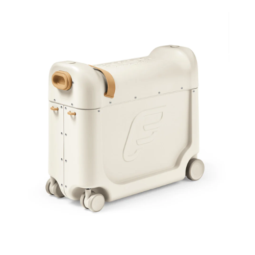 Stokke flight bag shop