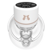 Fraupow Wearable Hands-Free Breast Pump