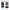 Baby Brezza Formula Pro Advanced AND Bottle Washer Pro Bundle-Bundle-Parent Studio
