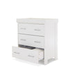 Obaby Nika 3 Piece Room Set