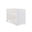 Obaby Nika 3 Piece Room Set