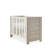 Obaby Nika 3 Piece Room Set