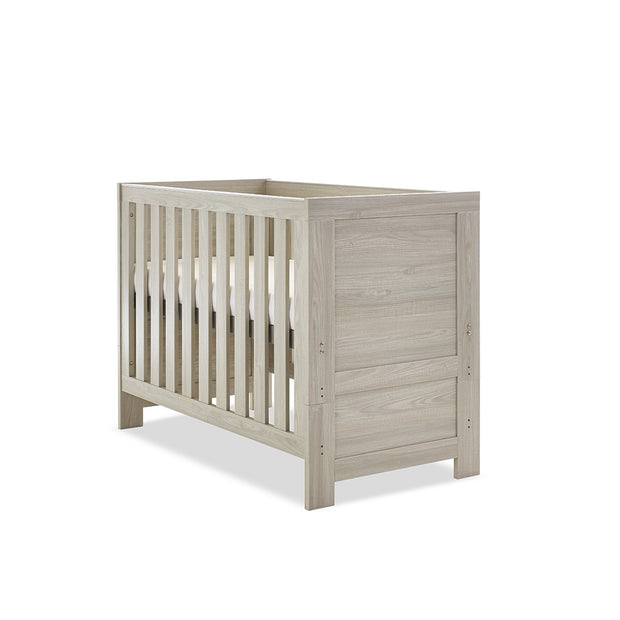 Obaby Nika Mini 3 Piece Room Set