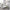 Obaby Grace 2 Piece Room Set