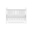 Obaby Grace Mini Cot Bed
