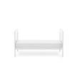 Obaby Grace Mini Cot Bed