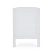 Obaby Grace Mini Cot Bed