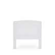 Obaby Grace Mini Cot Bed