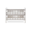Obaby Grace Mini Cot Bed