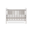 Obaby Grace Mini Cot Bed
