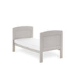 Obaby Grace Mini Cot Bed