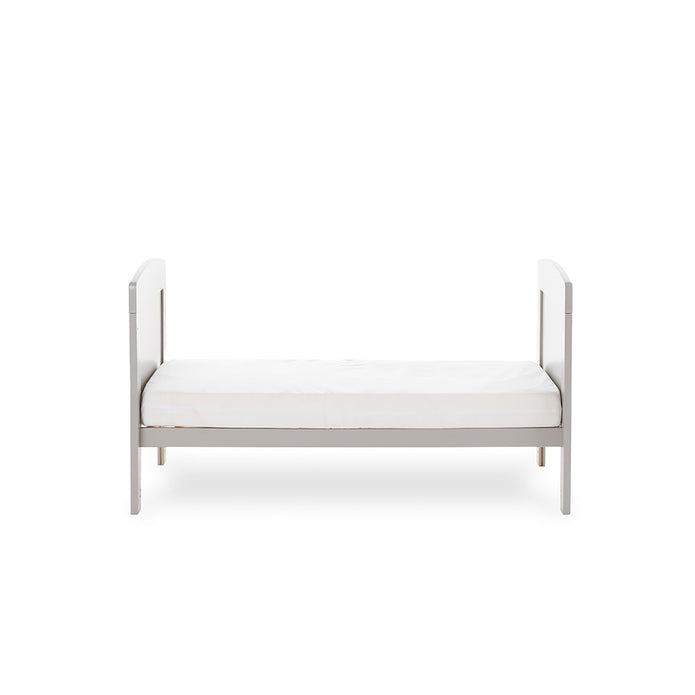 Obaby Grace Mini Cot Bed