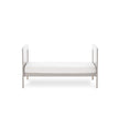Obaby Grace Mini Cot Bed